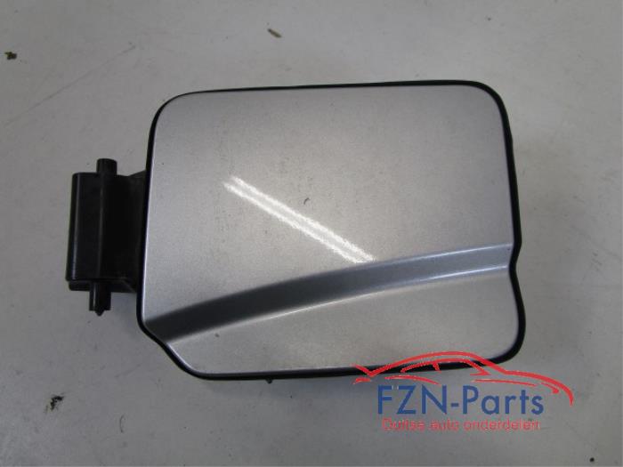 Tank Klep Volkswagen Amarok (22728307)