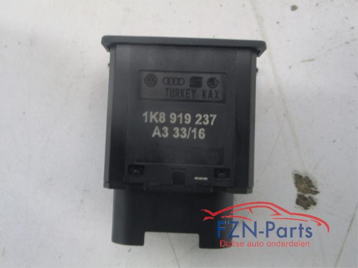 Airbag rechts (Dashboard) Volkswagen Transporter (22740291)
