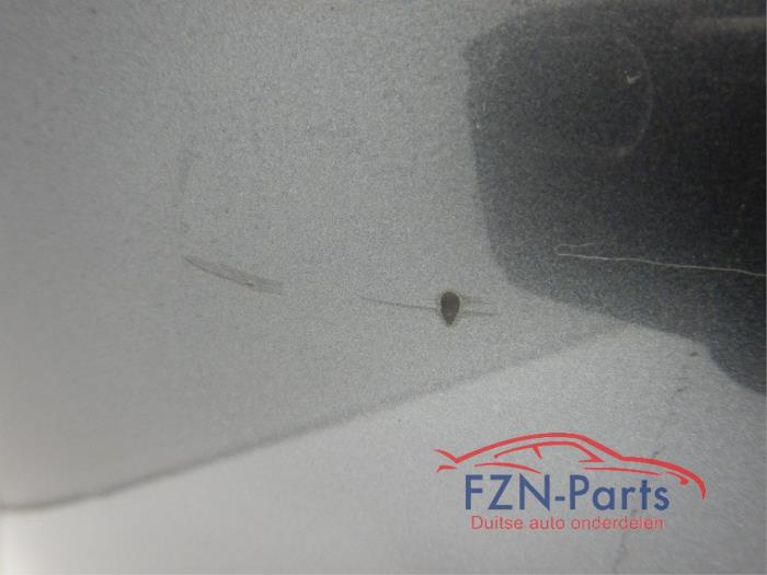 Voorbumper Volkswagen Beetle (22721741)