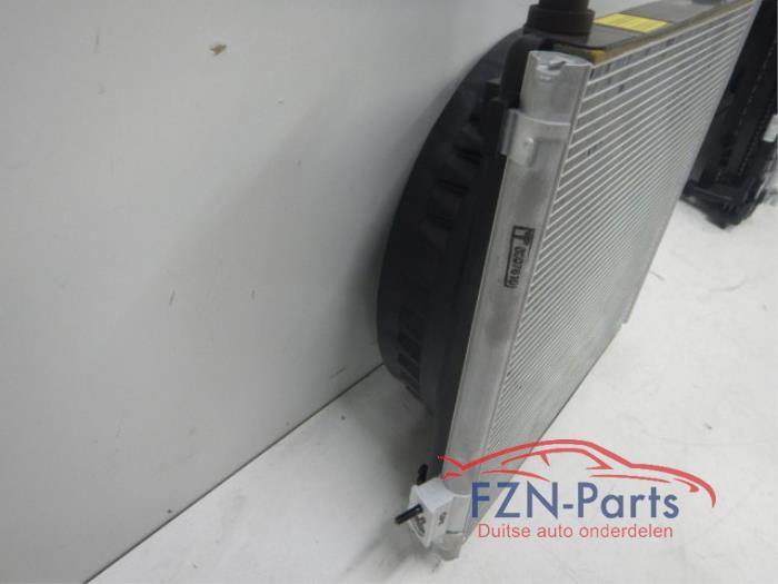 Kachel Ventilatiemotor Diversen Diversen (22740414)