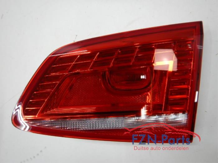 VW Passat B7 Variant LED Achterlicht Rechts