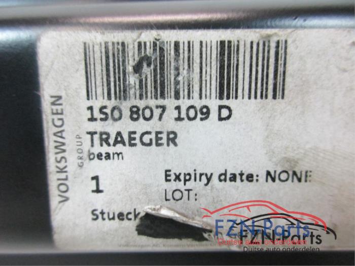 Diversen Volkswagen Diversen (22740606)