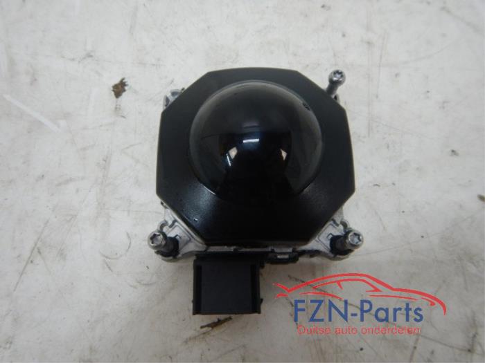 Radar sensor Audi Q8 (22745536)