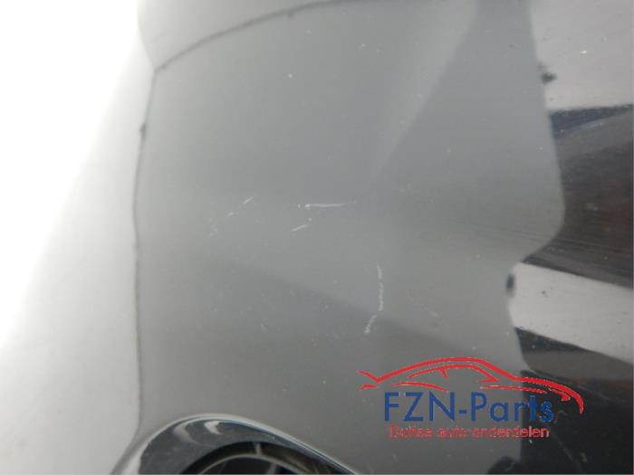 Voorbumper Seat Alhambra (22722060)