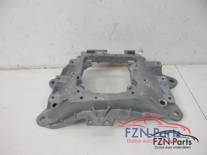 Motorsteun Audi A6 (22736745)