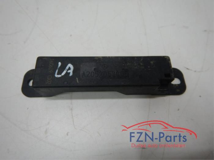 Antenne Mercedes C-Klasse (22744802)