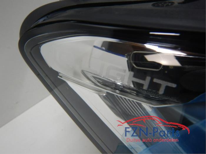 Koplamp rechts Volkswagen T-Roc (22722973)