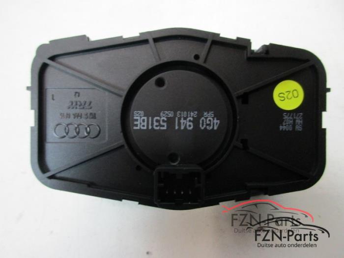 Licht Schakelaar Audi A7 (22735488)