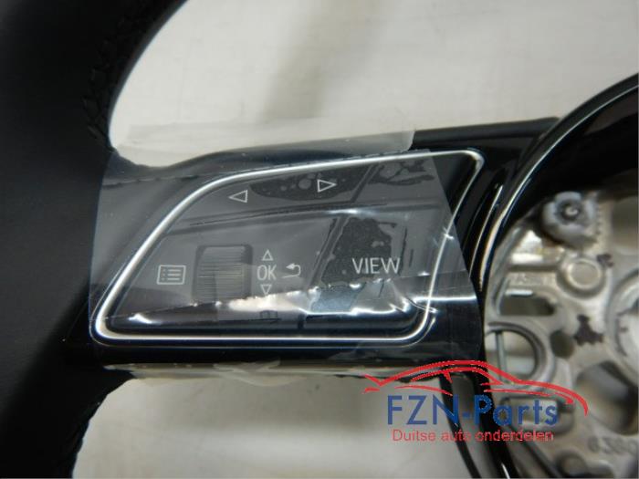 Stuurwiel Audi A1 (22730146)