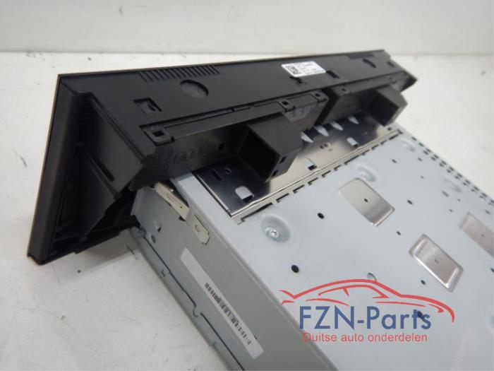 Navigatie Module Audi A5 (22744807)