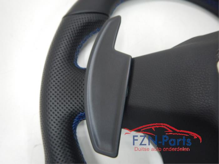 Stuurwiel Volkswagen Golf (22729572)