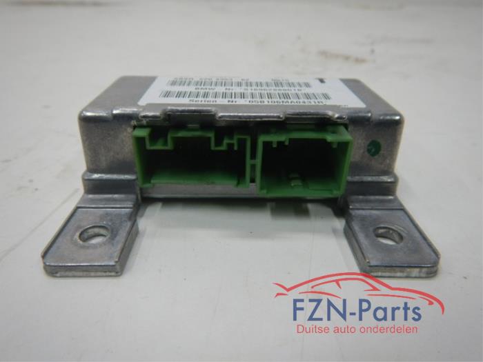 Airbag Module BMW Z4 (22730637)