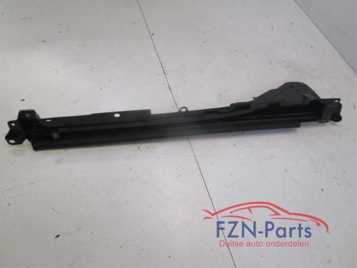 Diversen Volkswagen Sharan (22742657)