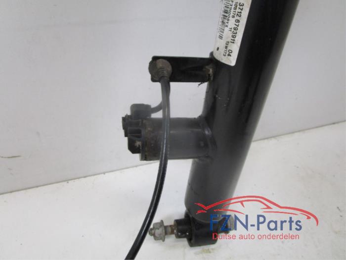 Schokdemper links-achter BMW 3-Serie (22742870)