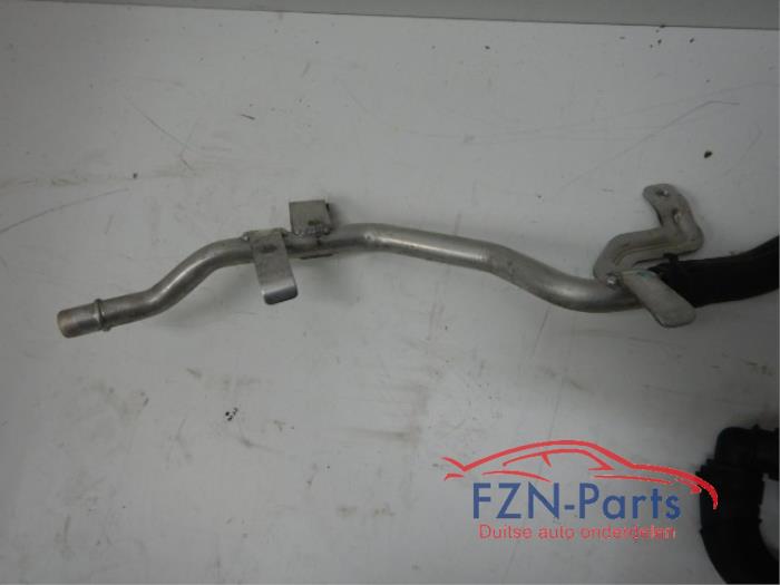 Leiding (diversen) Diversen (22742897)