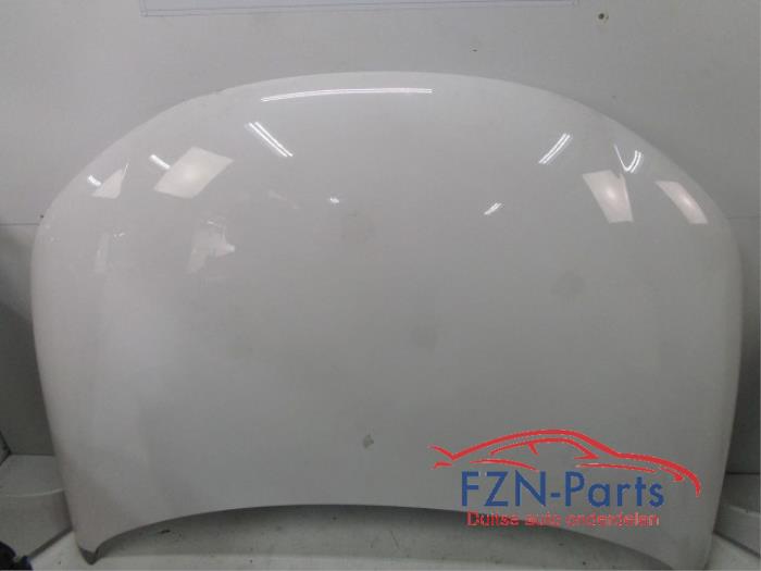 Voorkop compleet Volkswagen Eos (22726462)