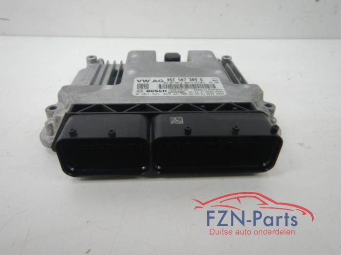 Ontstekingsmodule Cupra Formentor (22740345)