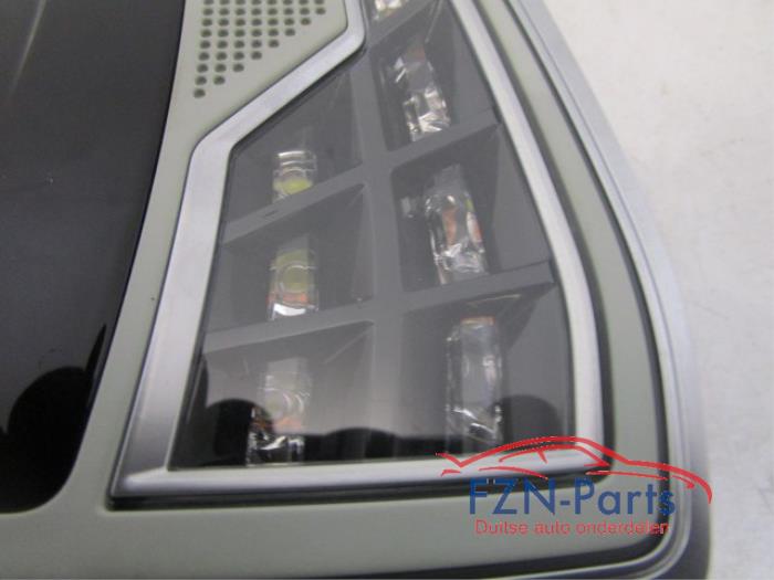 Binnenverlichting voor Audi A8 (22739738)