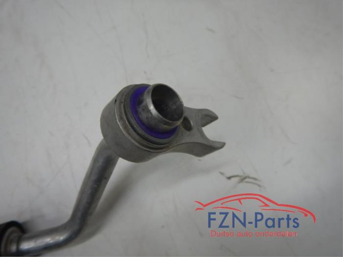 Airco Leiding Mercedes C-Klasse (22728772)