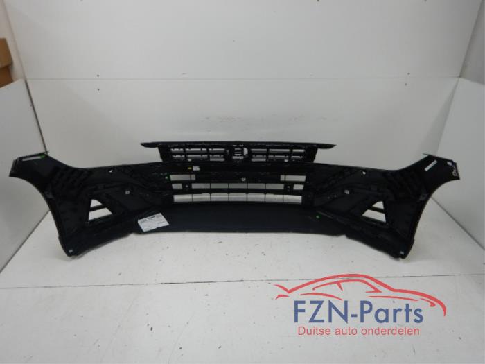 VW Arteon Facelift R R-Line Voorbumper 6PDC ACC LC9X 3G