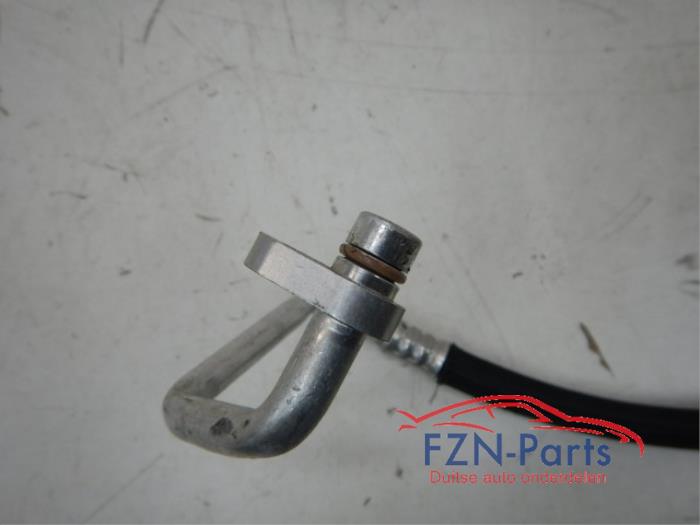 Airco Leiding Diversen (22728836)