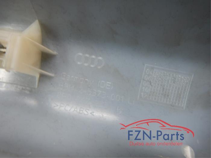 Stijl rechts-voor Audi Q5 (22744330)