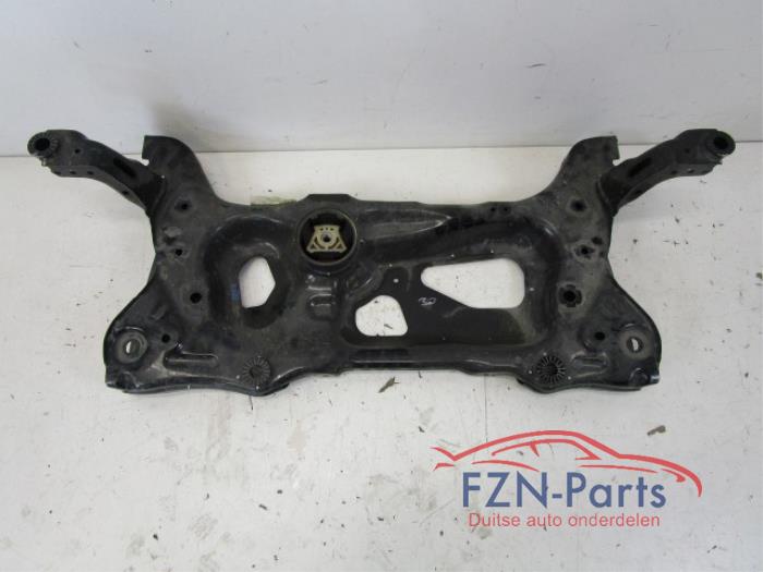 Subframe Skoda Karoq (22726193)