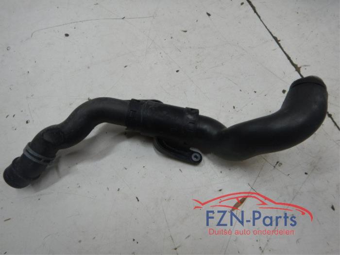 Slang (diversen) Audi TT (22741462)