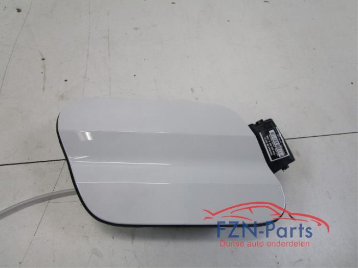 Tank Klep Volkswagen Touran (22728276)