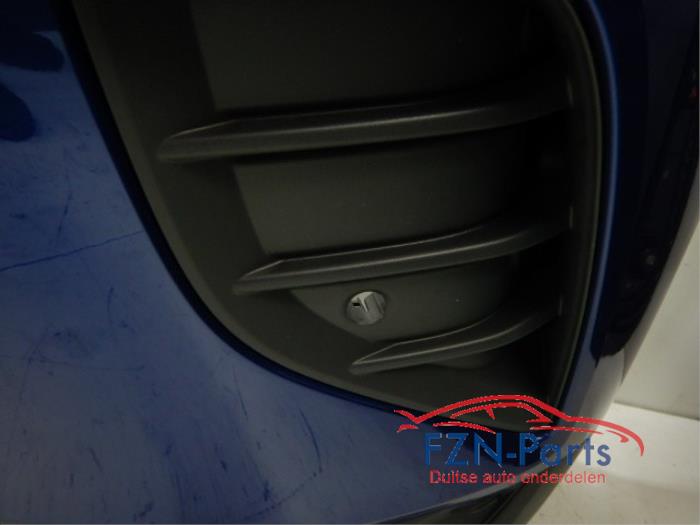 Voorbumper Volkswagen Diversen (22722078)
