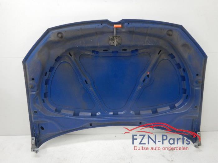 Motorkap Volkswagen Polo (22723492)