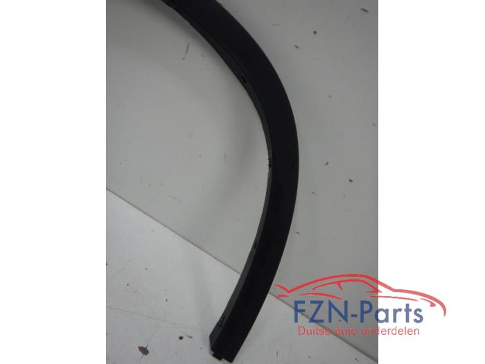 Wielrand voor BMW Diversen (22743305)