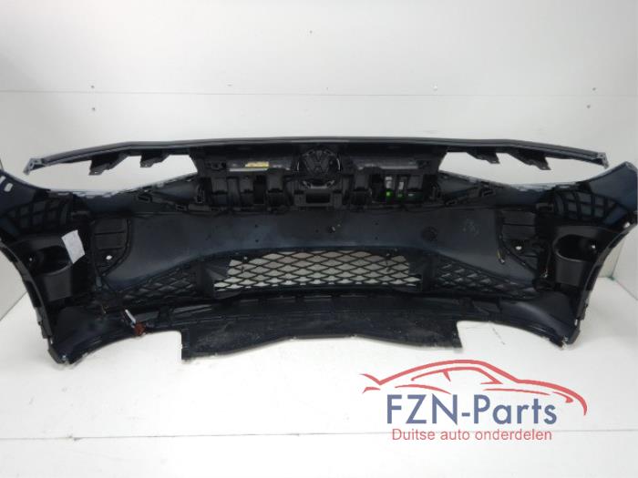 Voorbumper Volkswagen Diversen (22721728)