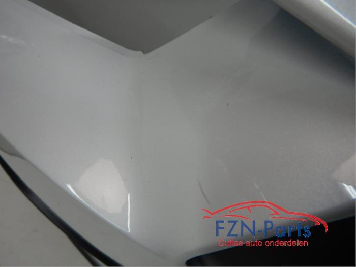 Voorbumper Seat Tarraco (22720840)