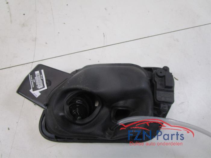 Tank Klep Volkswagen Touran (22728276)