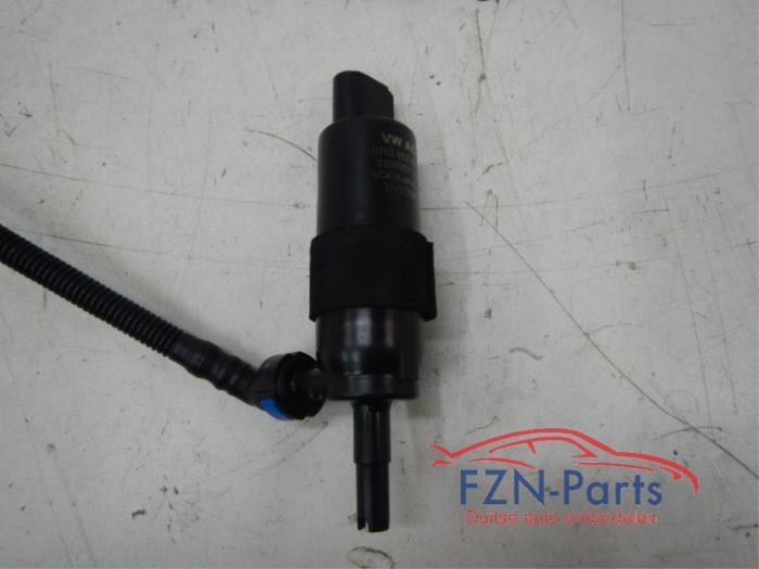 Pomp koplampsproeier Volkswagen Touareg (22745236)