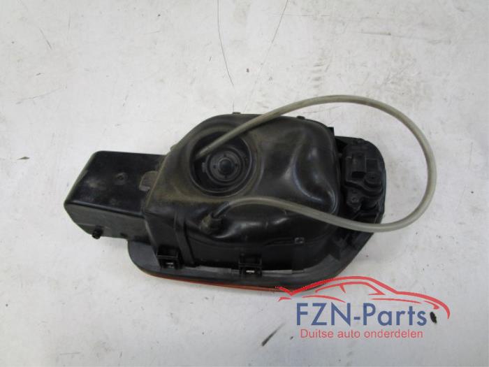 Tank Klep Volkswagen Arteon (22728203)