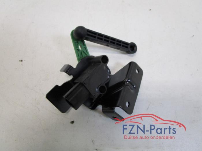 VW Golf 7 Niveausensor Koplamphoogteversteller Links