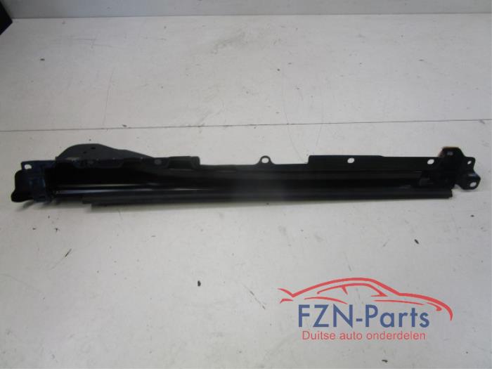 Diversen Volkswagen Sharan (22743692)