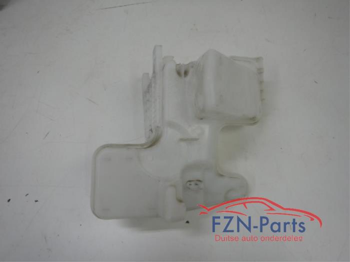 Ruitensproeiertank voor Volkswagen Touran (22743427)