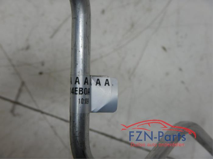 Airco Leiding Diversen Diversen (22728784)