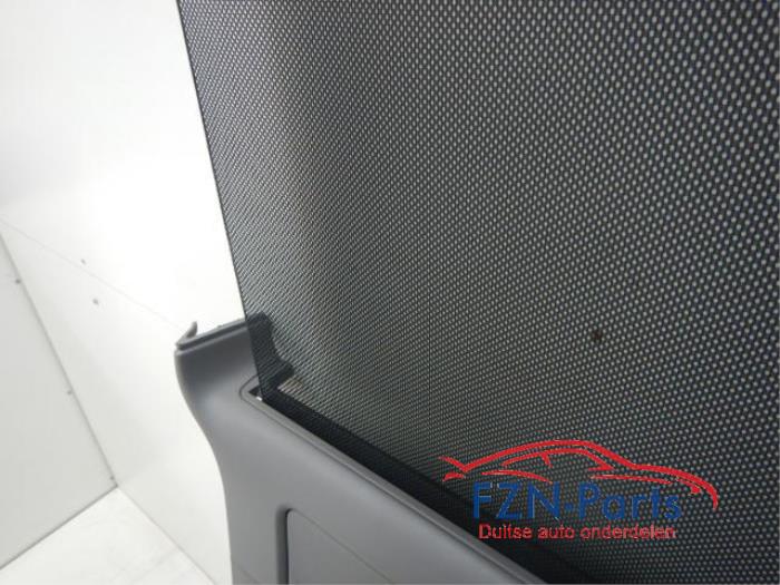 Diversen Volkswagen Transporter (22742562)