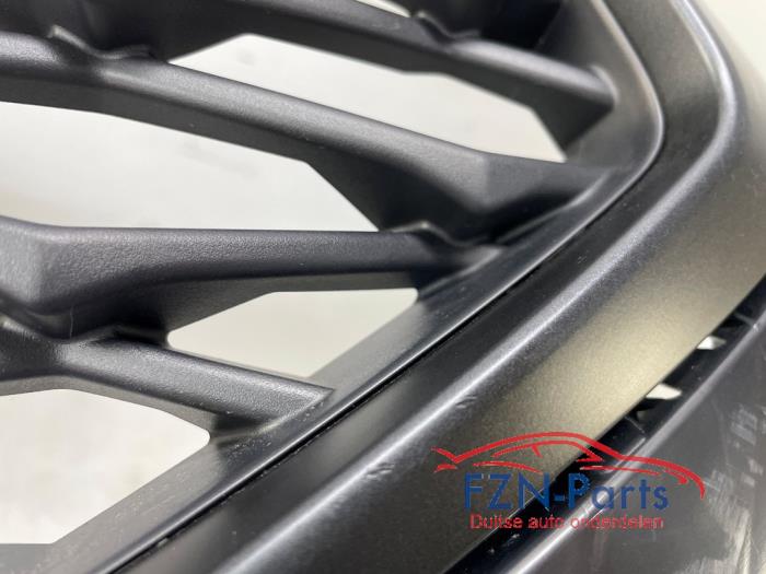 Grille Seat Tarraco (22812088)