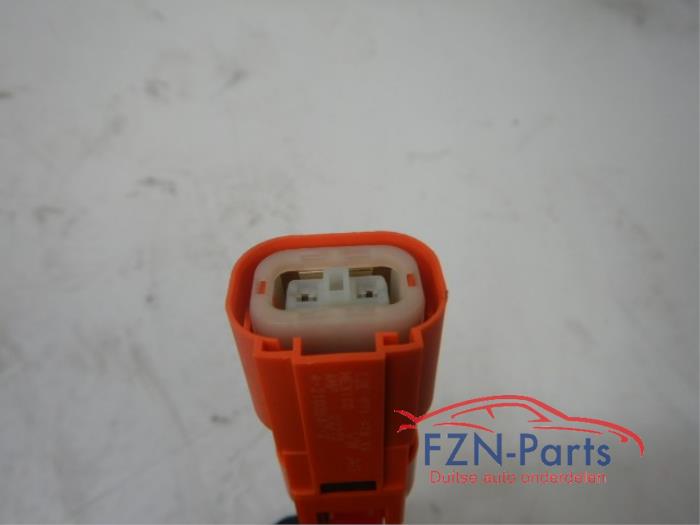 HV kabel (hoog voltage) Volkswagen Tiguan (22741382)