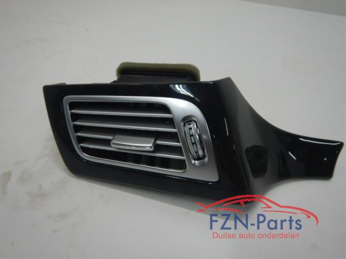 Bekleding Set (compleet) Mercedes CLS-Klasse (22739551)