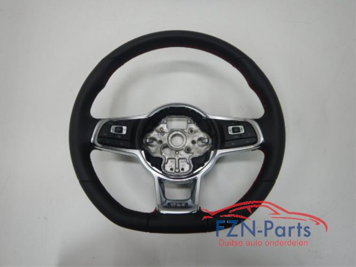 Stuurwiel Volkswagen Golf (22729206)