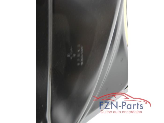 Mercedes-Benz A-Klasse W176 Portier Rechts-Achter