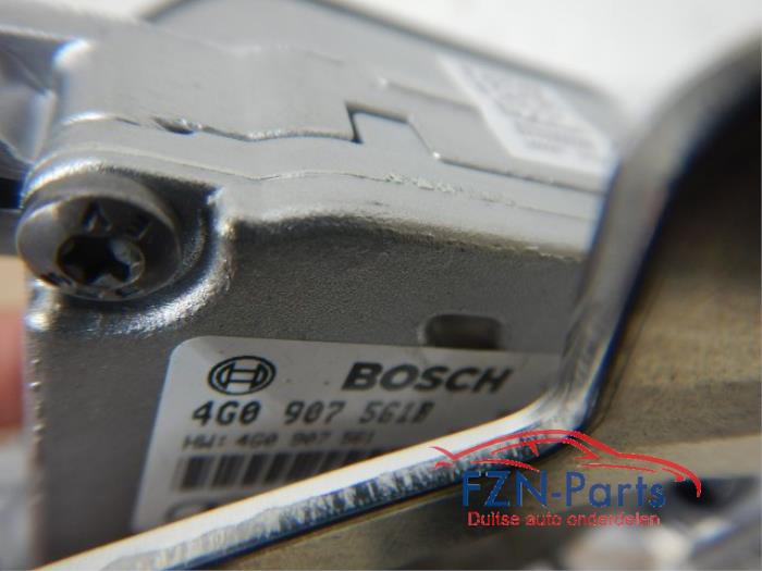 Radar sensor Audi A6 (22745529)