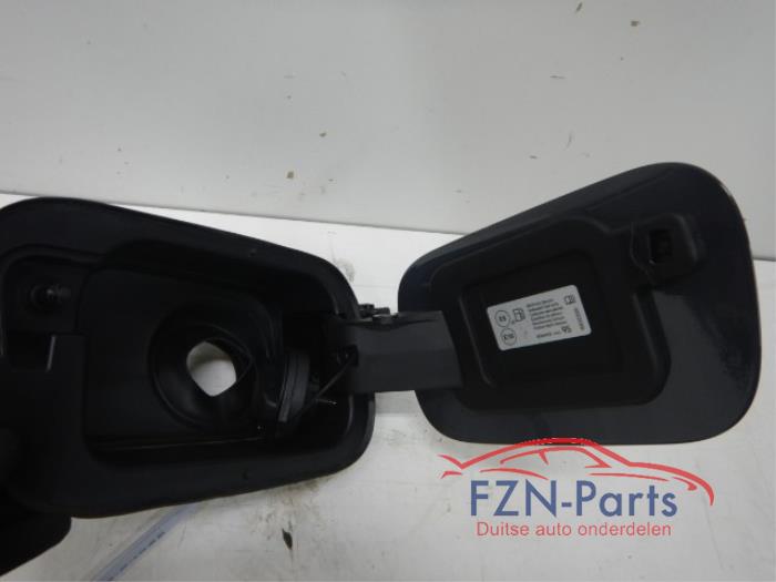 Tank Klep Volkswagen Tiguan (22728297)