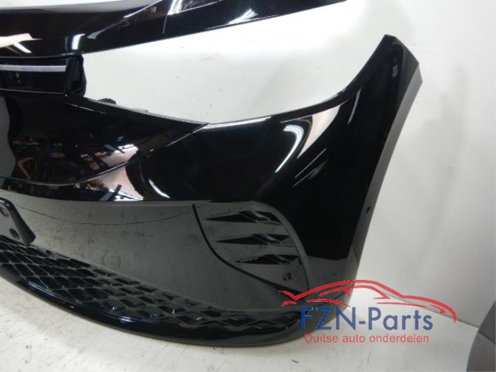 Voorbumper Volkswagen Diversen (22721202)